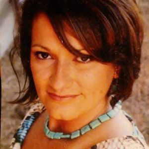 Meet your Posher, Carolyn